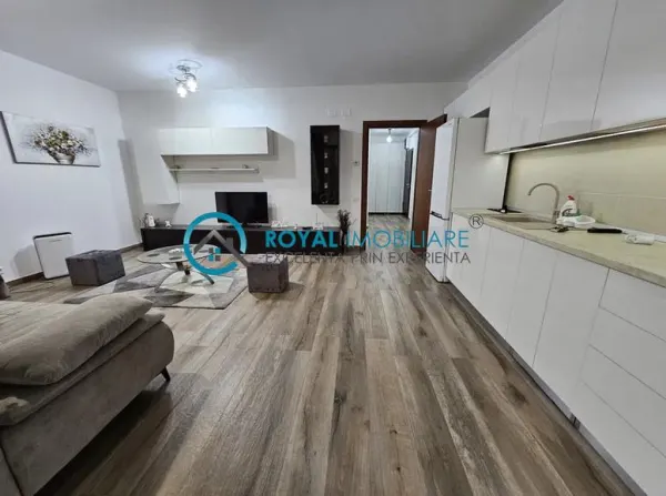 Apartament 2 camere Ploiești - poza 2