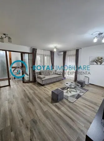 Apartament 2 camere Ploiești - poza 3