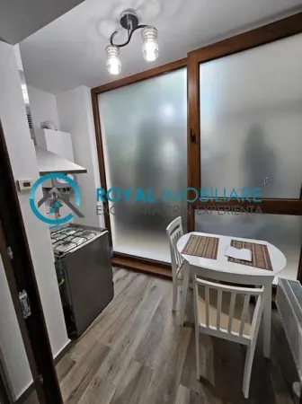 Apartament 2 camere Ploiești - poza 4
