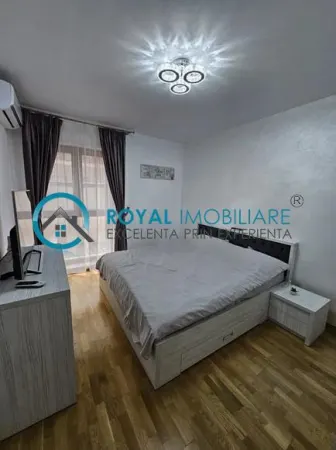 Apartament 2 camere Ploiești - poza 5