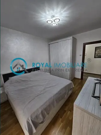 Apartament 2 camere Ploiești - poza 6