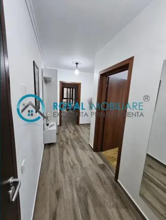 Apartament 2 camere Ploiești - poza 7