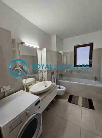 Apartament 2 camere Ploiești - poza 8