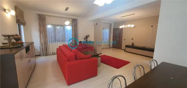Casă 7 camere Ploiești - poza 1