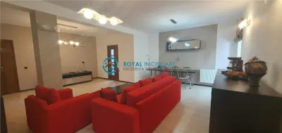Royal Imobiliare - Vanzare Vila zona Gheorghe Doja - foto 2