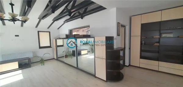 Casă 7 camere Ploiești - poza 13