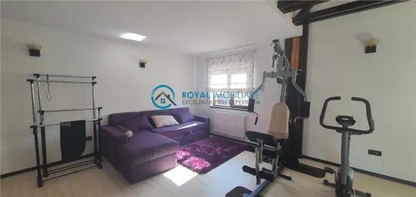 Casă 7 camere Ploiești - poza 15
