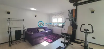 Royal Imobiliare - Vanzare Vila zona Gheorghe Doja - foto 15