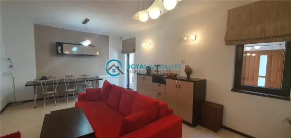 Casă 7 camere Ploiești - poza 3