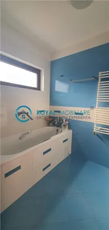 Casă 7 camere Ploiești - poza 21