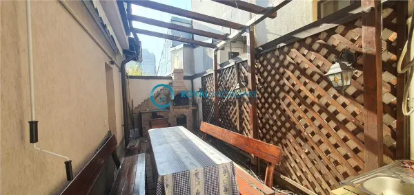 Casă 7 camere Ploiești - poza 22