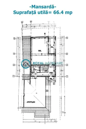Casă 7 camere Ploiești - poza 25