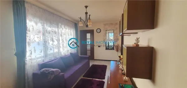 Casă 7 camere Ploiești - poza 5
