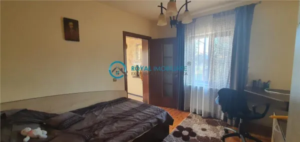 Casă 7 camere Ploiești - poza 6