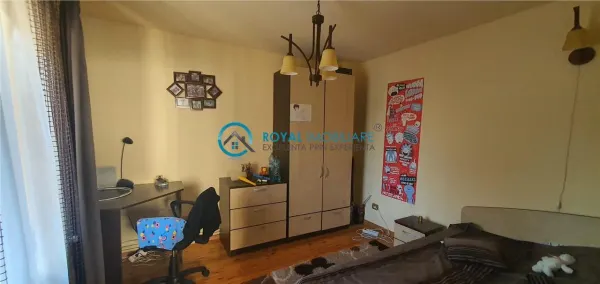 Casă 7 camere Ploiești - poza 7