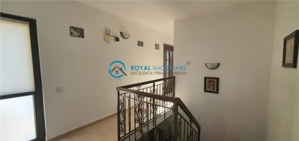 Casă 7 camere Ploiești - poza 8