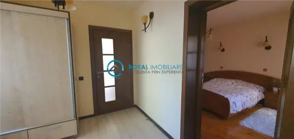 Casă 7 camere Ploiești - poza 9