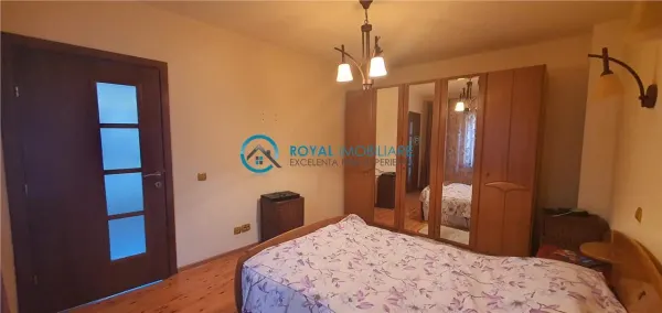 Casă 7 camere Ploiești - poza 10