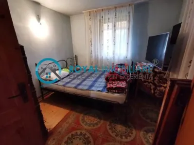 Royal Imobiliare - Vanzare Vila Teisani judetul Prahova - foto 7