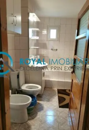 Casă 6 camere Teisani - poza 10