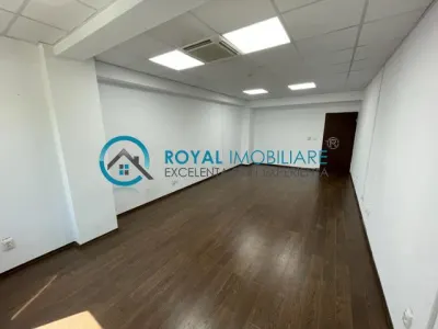Royal Imobiliare - inchirieri birouri zona centrala - foto 11