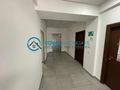 Royal Imobiliare - inchirieri birouri zona centrala - foto 12