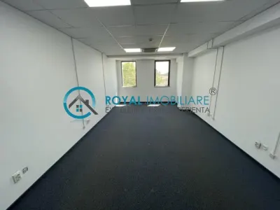 Royal Imobiliare - inchirieri birouri zona centrala - foto 9