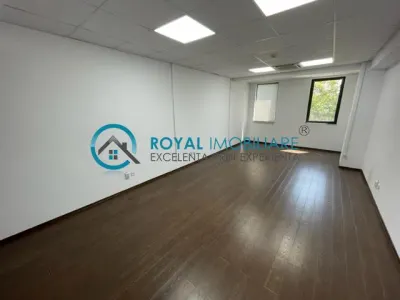 Royal Imobiliare - inchirieri birouri zona centrala - foto 10