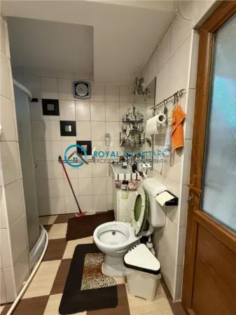 Casă 6 camere Gageni - poza 11