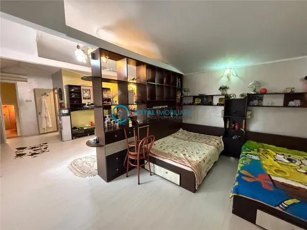 Casă 6 camere Gageni - poza 23