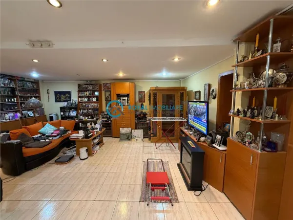 Casă 6 camere Gageni - poza 8