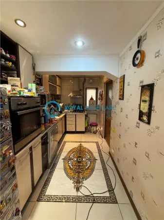 Casă 6 camere Gageni - poza 9