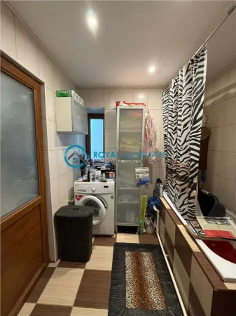 Casă 6 camere Gageni - poza 10