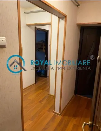 Apartament 4 camere Ploiești - poza 7
