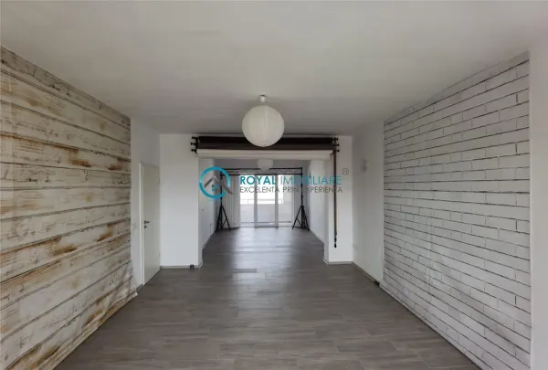 Apartament 3 camere Ploiești - poza 1