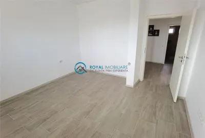 Royal Imobiliare-Vanzare Apartament 3 camere-zona Ultracentrala - foto 11