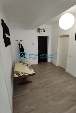 Apartament 3 camere Ploiești - poza 13