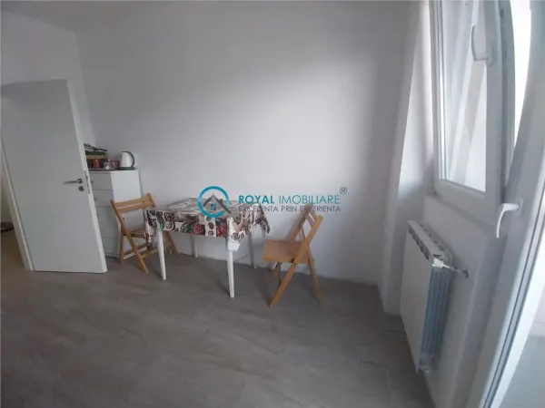 Apartament 3 camere Ploiești - poza 14
