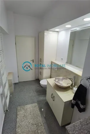 Apartament 3 camere Ploiești - poza 15