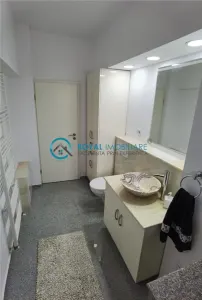 Royal Imobiliare-Vanzare Apartament 3 camere-zona Ultracentrala - foto 15