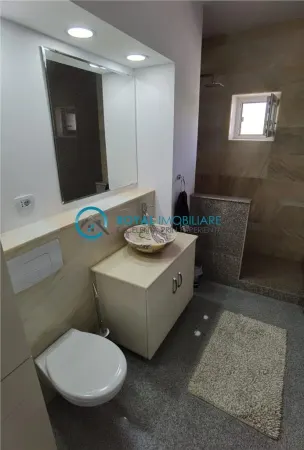 Apartament 3 camere Ploiești - poza 16