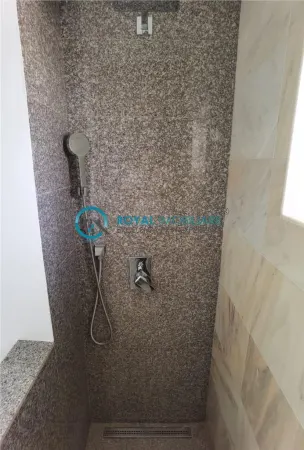 Apartament 3 camere Ploiești - poza 17