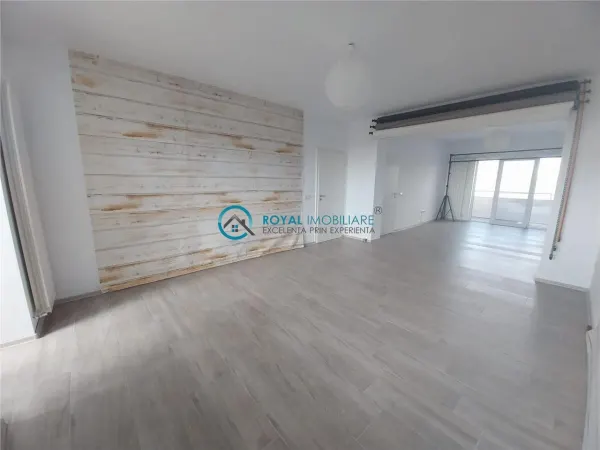 Apartament 3 camere Ploiești - poza 3