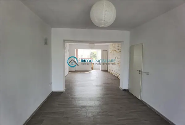 Apartament 3 camere Ploiești - poza 4
