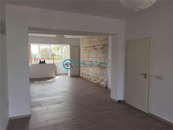 Apartament 3 camere Ploiești - poza 5