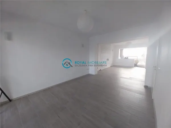 Apartament 3 camere Ploiești - poza 6