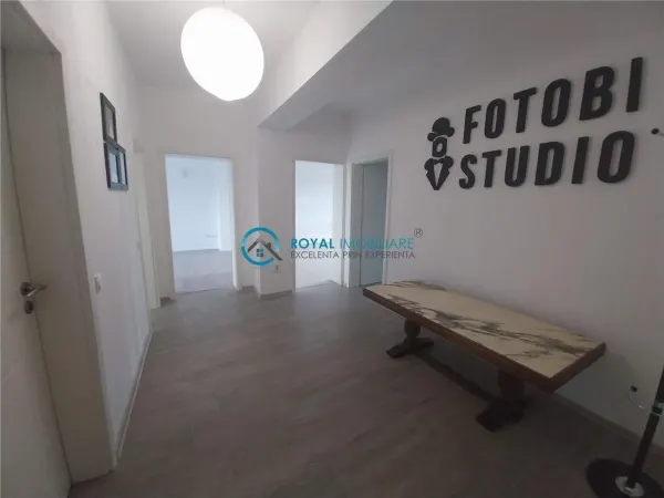 Apartament 3 camere Ploiești - poza 7