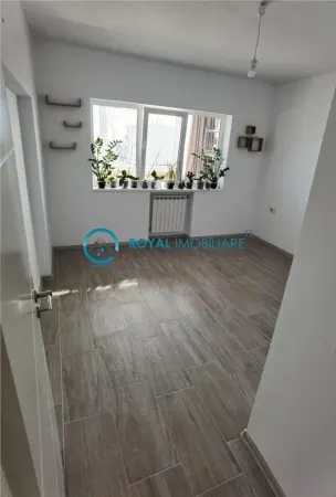 Apartament 3 camere Ploiești - poza 8