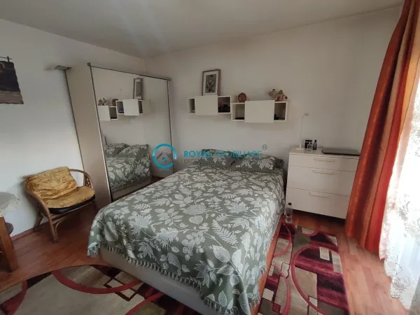 Casă 6 camere Ploiești - poza 12