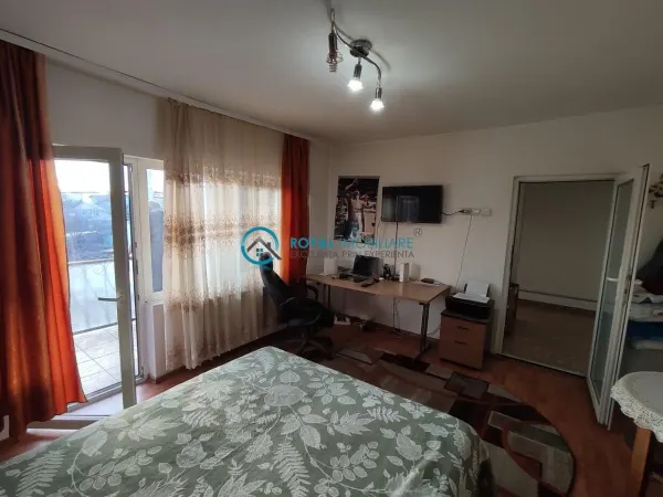 Casă 6 camere Ploiești - poza 13